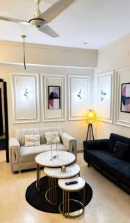 Attora - Where Luxury Feels Like Home - 9