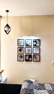 Attora - Where Luxury Feels Like Home - 5