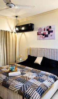 Attora - Where Luxury Feels Like Home - 4
