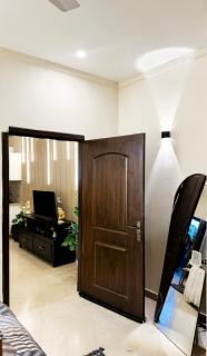 Attora - Where Luxury Feels Like Home - 1
