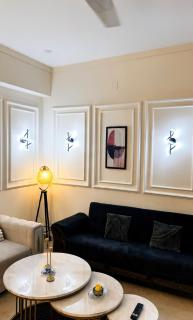 Attora - Where Luxury Feels Like Home - 7