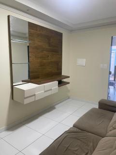 Casa completa para família! - 0
