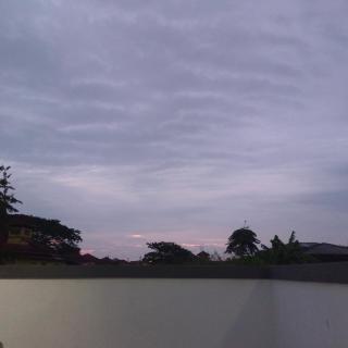 Roomstay Teacher 1 - 4