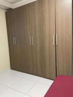 Casa completa para família! - 9