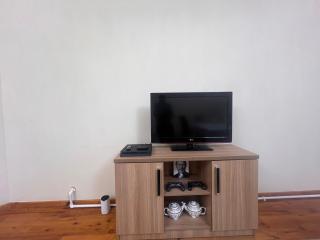 ISMAILOV Guest House Rakat - 9