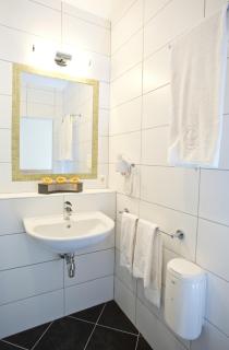 Pension Einsiedl - 4