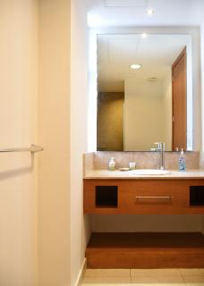 Beautiful Aparment mayan lakes - 7