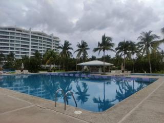 Beautiful Aparment mayan lakes - 4