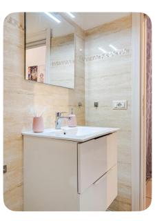 Spàzio apartments Garibaldi - Catania - 5