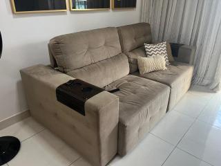 Casa Ribeira Confortável! - 9