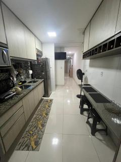 Casa Ribeira Confortável! - 4