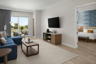 The Belgrove Resort & Spa, West Palm Beach, Autograph Collection - 1