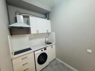 2rooms Apartments - 0