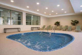 Holiday Inn Resort Monterrey - Santiago by IHG - 1