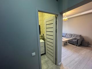 2rooms Apartments - 8