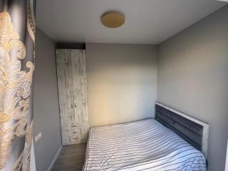 2rooms Apartments - 5