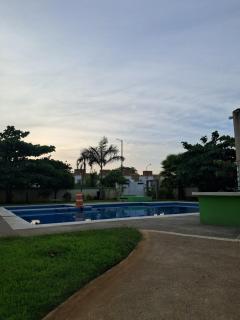 Real del palmar - 0