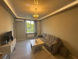 2rooms Apartments - 4