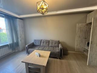 2rooms Apartments - 3