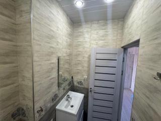 2rooms Apartments - 2