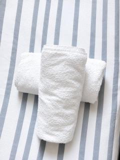 Cozy en-suite room Netflix, Fast WiFi, Free Parking - 3