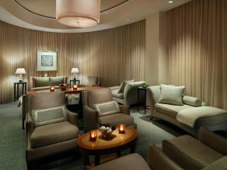 Mokara Hotel & Spa - 9