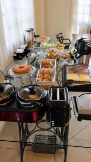 Hibisco Hotel Boutique - 3
