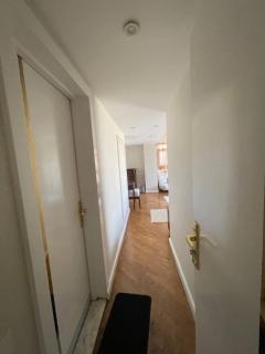 Luxury Corner 77 Greenland - 7