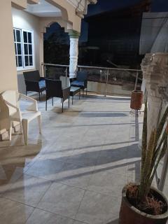 Arek Condos Spacious Apartments in Accra - 8