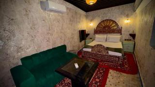 Palais Doha & SPA - 8