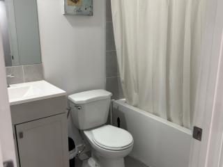 Haven Home - 6