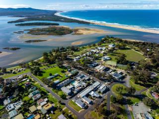 Mallacoota Hotel Motel - 4