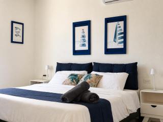 "Casitas Arcoiris" Excelente ubicación - Petfriendly - 4