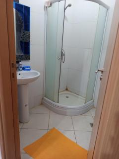 Appartement - 1