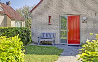 Superbe Maison À Ewijk Avec Cuisine - 3