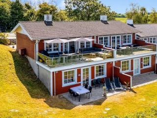 5 star holiday home in Aabenraa - 8