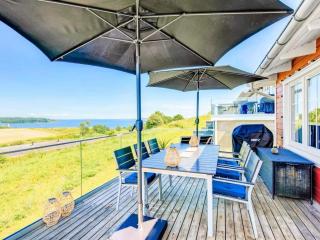 5 star holiday home in Aabenraa - 4