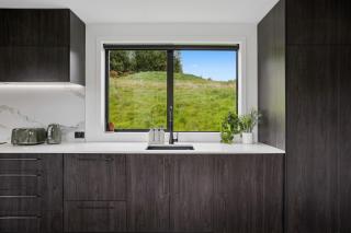 Luxury Coronet Residence - 7