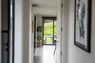 Luxury Coronet Residence - 5