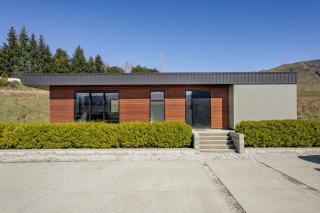 Luxury Coronet Residence - 4