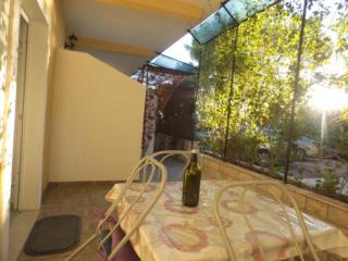 Beachfront Apartments Pla a - One Bedroom Apartment A1 - 2