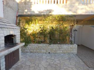 Beachfront Apartments Pla a - One Bedroom Apartment A1 - 3
