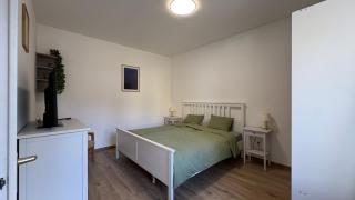 Várlak Apartman Tata - 3