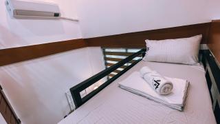 Modern Tropical Villa with pool near Tagaytay - 7