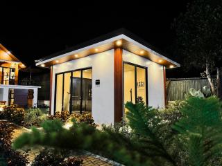 Modern Tropical Villa with pool near Tagaytay - 5