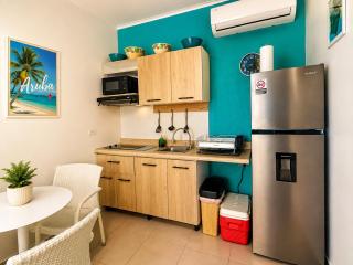 Ocean Breeze - 7