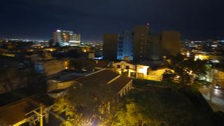 Departamento Centro - 1