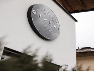 Gipfelglück Classic - 2