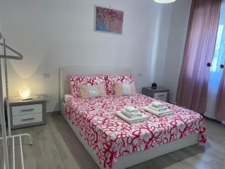 Sognare in Puglia - 4