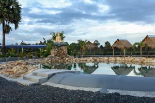 rock oasis cambodia - 6